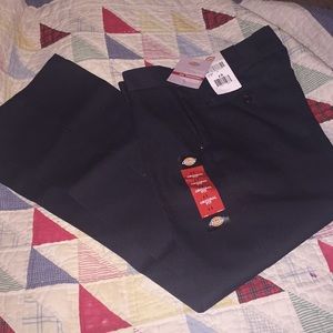 Dickies pants
